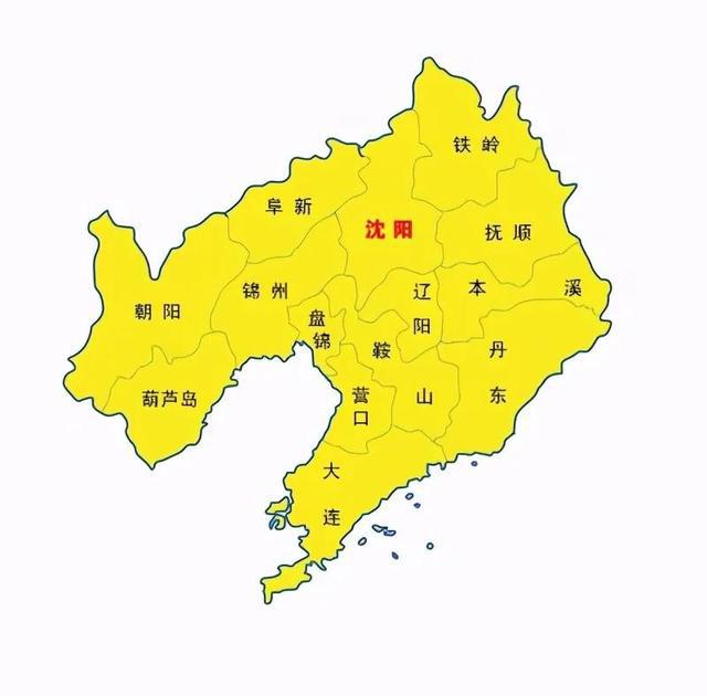 辽宁省政府应对疫情早期的行动与防疫策略