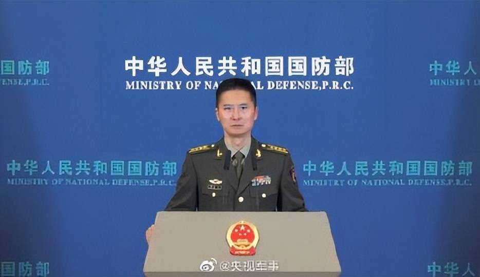 国家防办预警与响应，筑牢安全防线，守护国家安全防线
