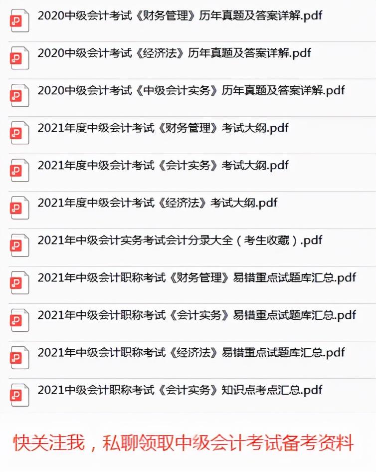 揭秘最早会计考试试题，历史演变与探索