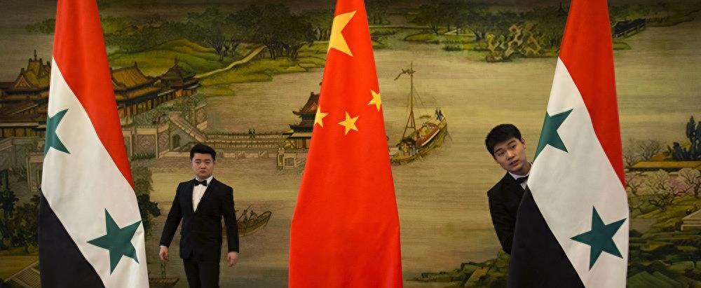 外交部早期动态，开启国际交流与合作的新篇章