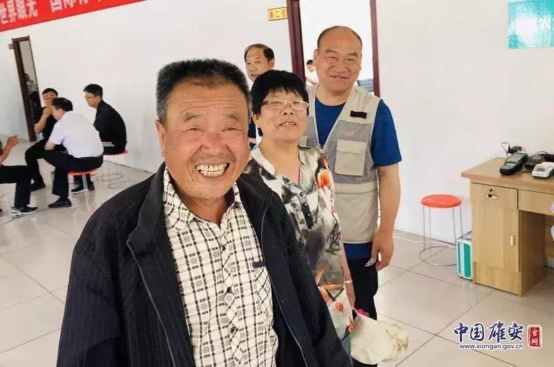 邝书兰 第2页