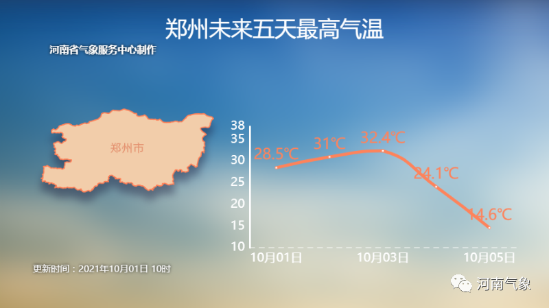 中国疫情中风险期的挑战与应对之道