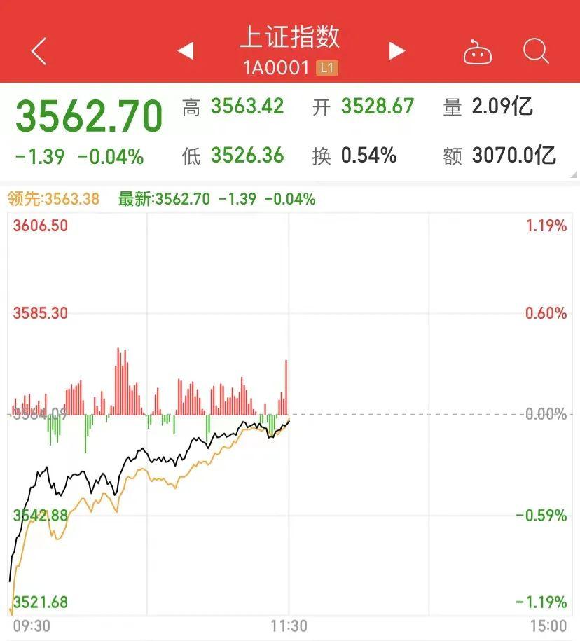 美团股票早期涨幅背后的原因探究，崛起之路与涨幅分析