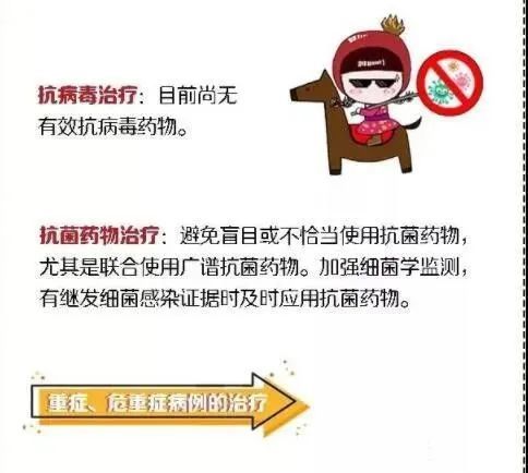 疫情防控早期现状分析，疫情起源与早期应对措施研究