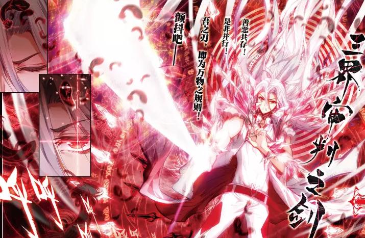 追书大神最早版，阅读的传奇之旅启程