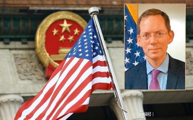中美贸易谈判的早期历程，回顾与启示