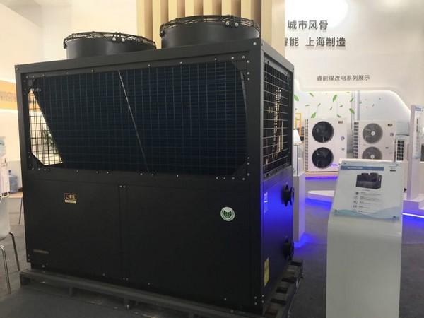 海立最新消息揭秘，探寻历史未知，揭开序幕之旅