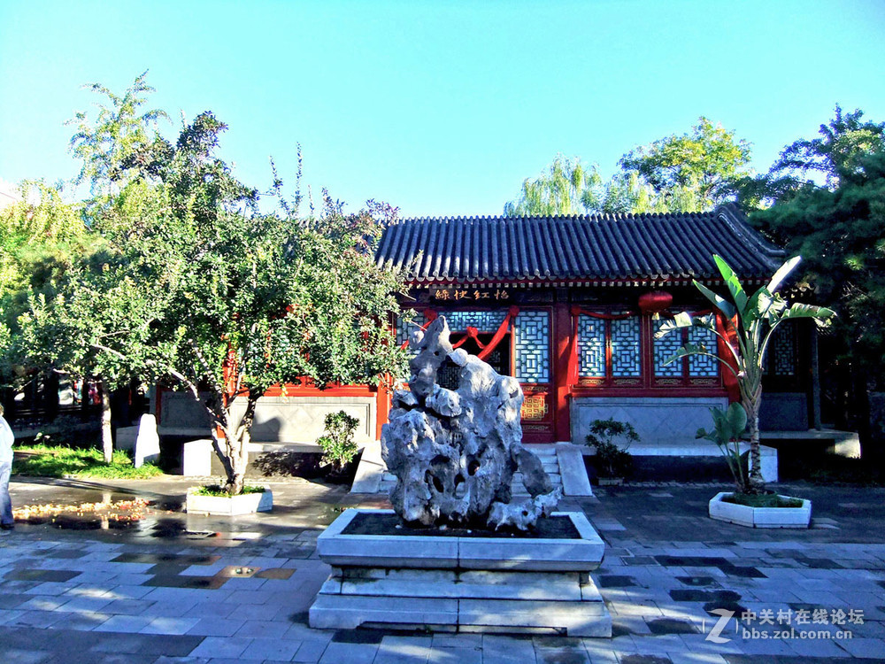 怡春院最早款，古典风情与现代演绎的融合历史