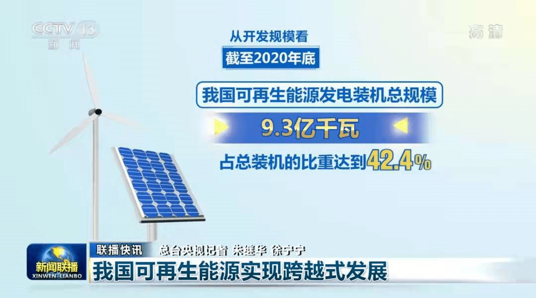 新型冠装病毒最早报告揭秘起源与早期认知的重要性