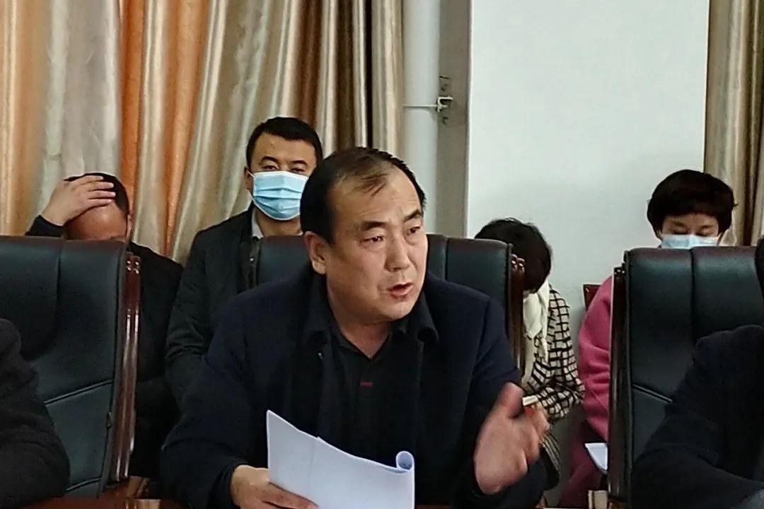 教育局疫情通知背后的决策故事与启示，早期预警与启示的重要性