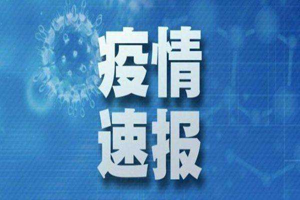 信管疫情首发消息揭秘，守护真相与健康之路
