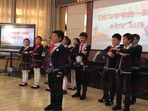 小学德育课程的早期重要性，德育为先，奠定品德基石