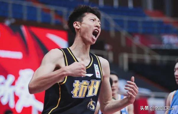 义乌历史深处的秘密与启示，早期消息揭示的启示