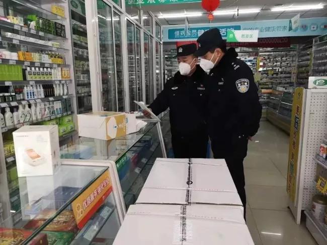 山东疫情最新消息，坚定信心，共克时艰