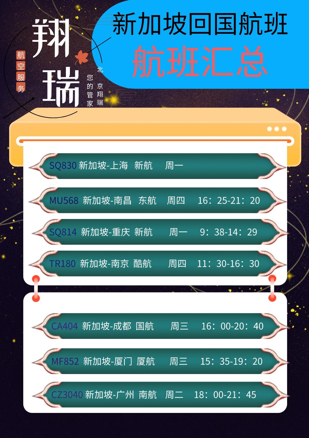 国际航班最早熔断消息揭秘，影响与后果探讨