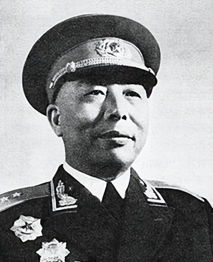 亿万上将专属宝贝的起源与传承