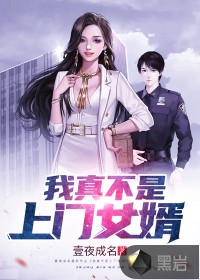 上门女婿早期笔趣阁故事回顾，早期版本中的精彩故事回顾