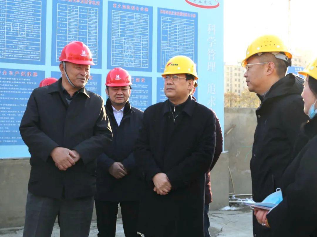 码报最新消息速递，先锋角色展现新闻传播力量