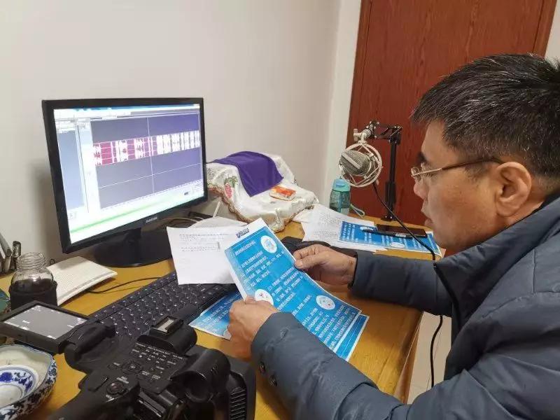 疫情防治早期政策，构建防线，共克时艰