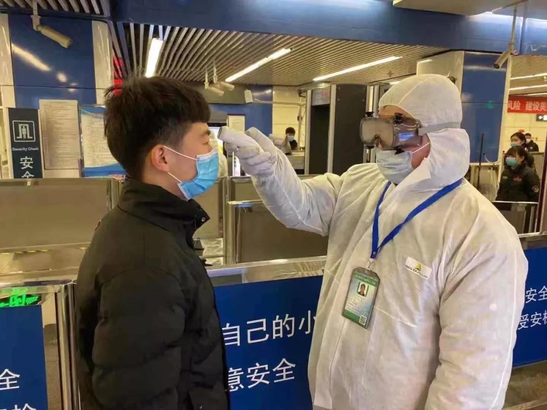 北京市昨日疫情回顾与反思，早期疫情状况分析