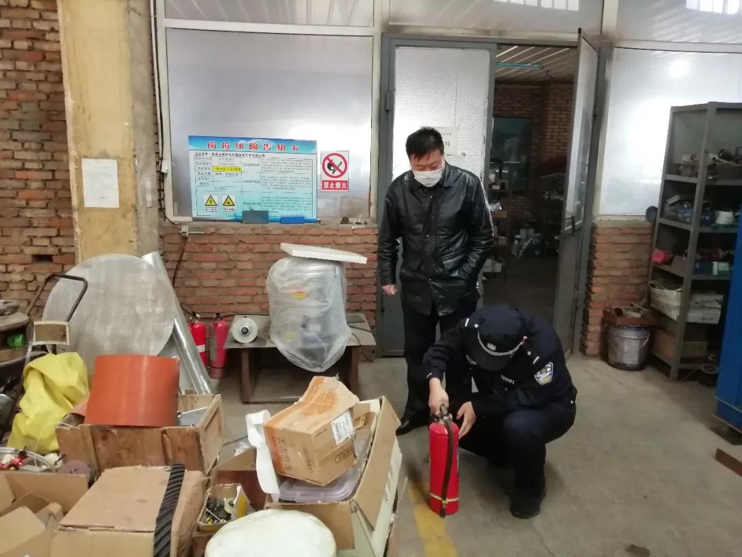 河北北戴河疫情最早情况揭秘