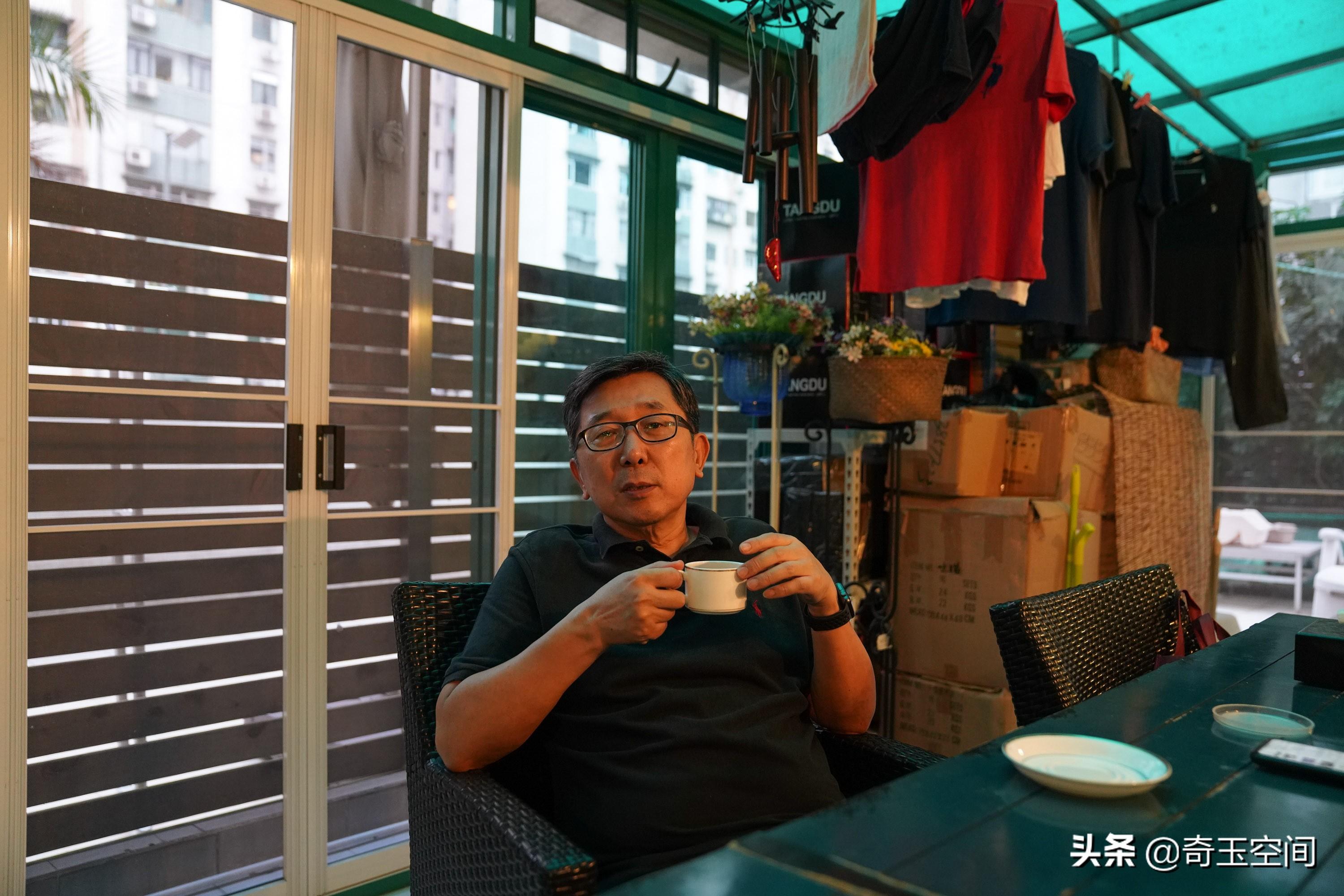 澳门，历史与现代交汇点的最早消息