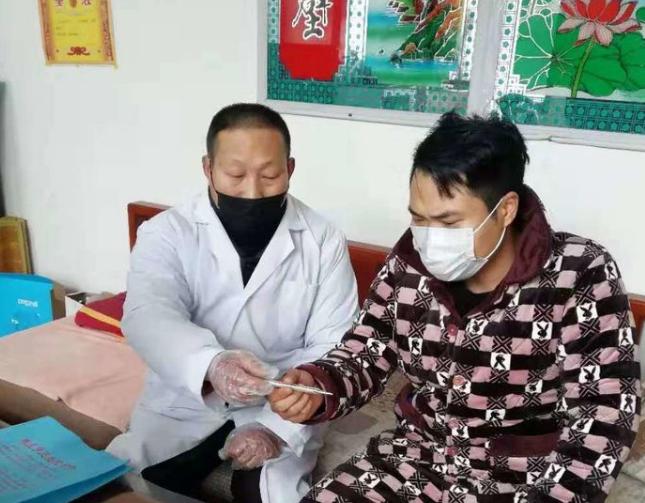 全球最早国家冠状病毒疫情，挑战与应对策略