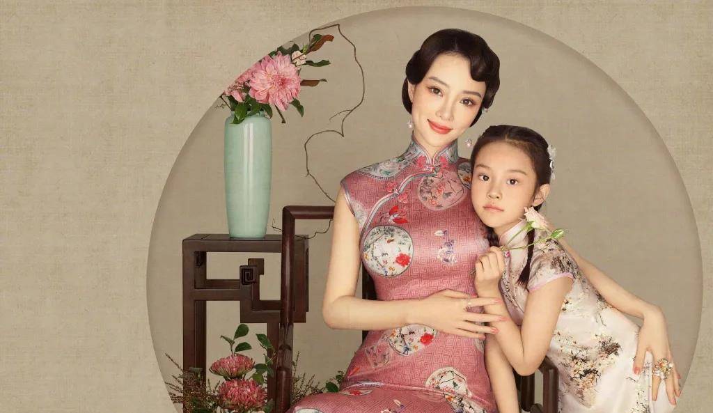 贾乃亮与李小璐早期交往近况回顾