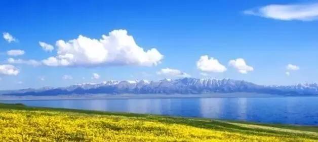 新疆昌吉，历史沿革与发展轨迹揭秘