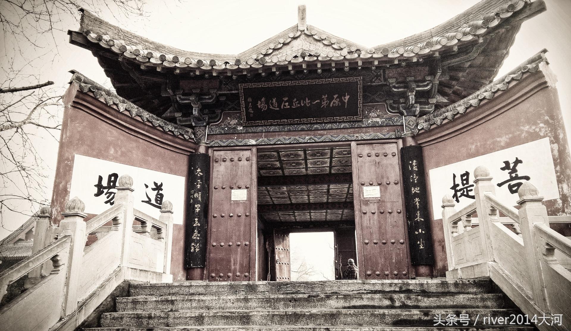 外国先驱探索中国之旅，早期旅游先驱及其深远影响