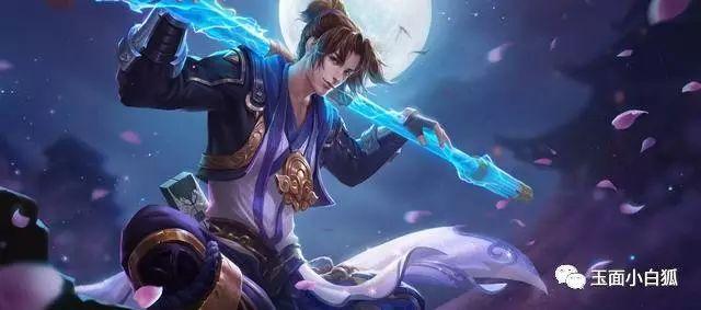 王者投票返场皮肤最早的历史演变与变迁