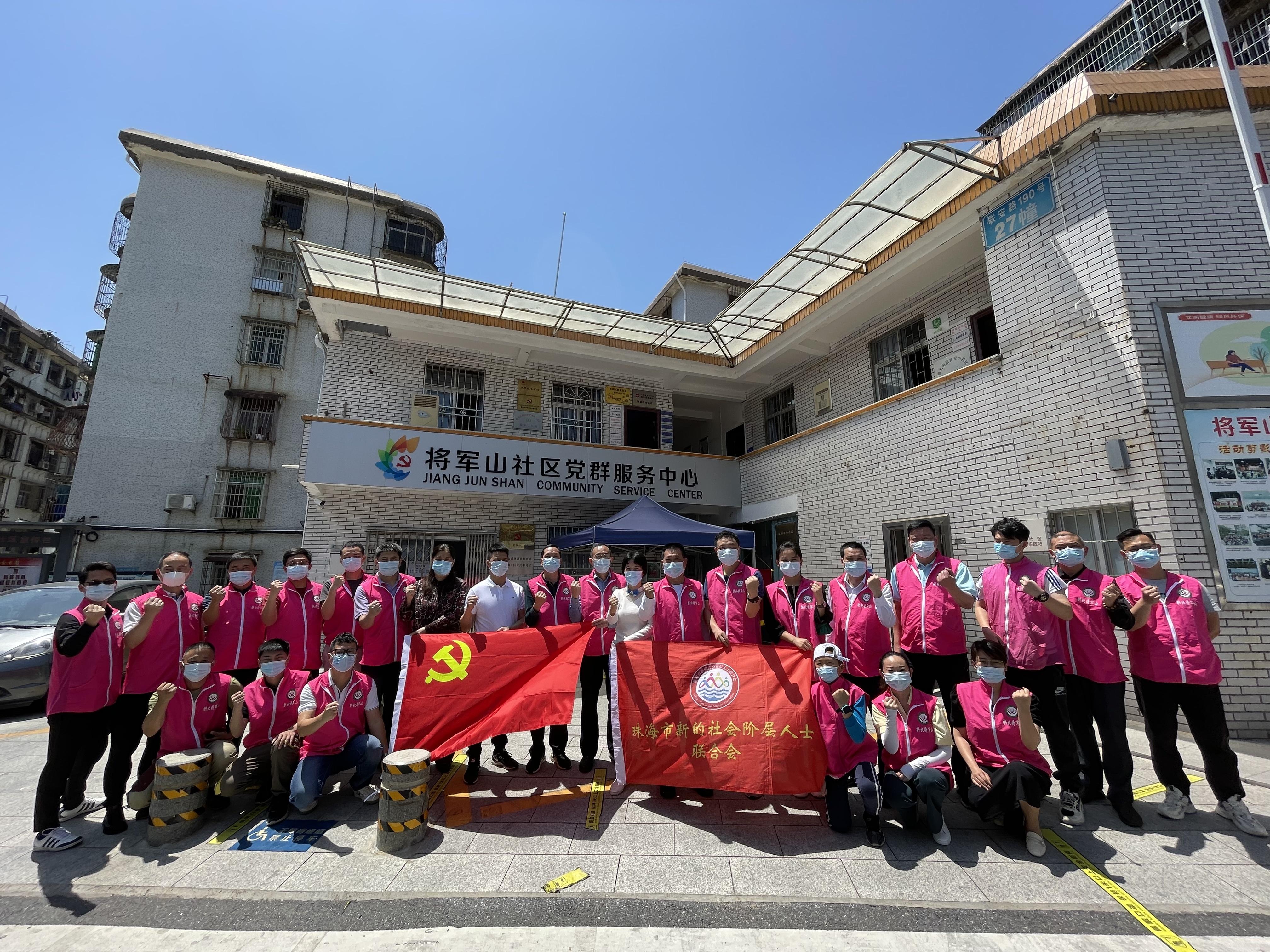 揭开历史面纱，世界疫情的最早消息与启示