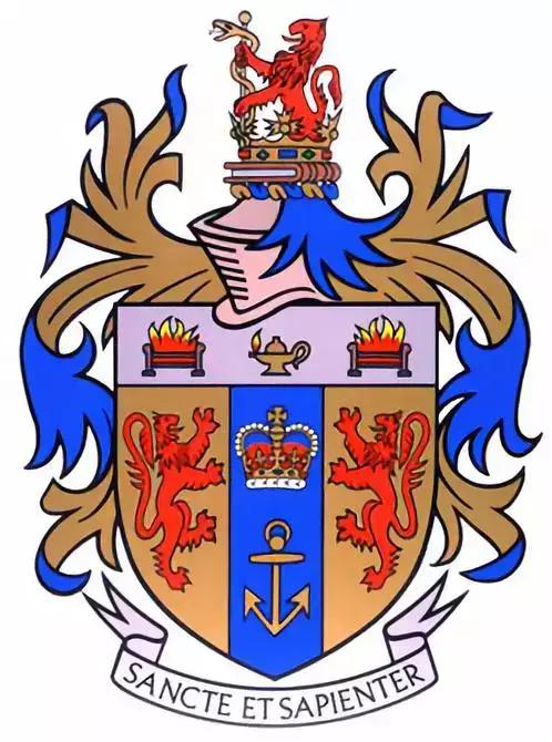 英国大学最早情况的探究与解析