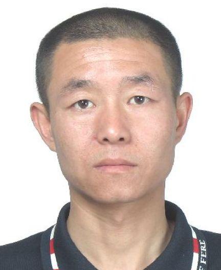 内蒙古紧急通告发布，草原呼唤与人民行动共同应对危机