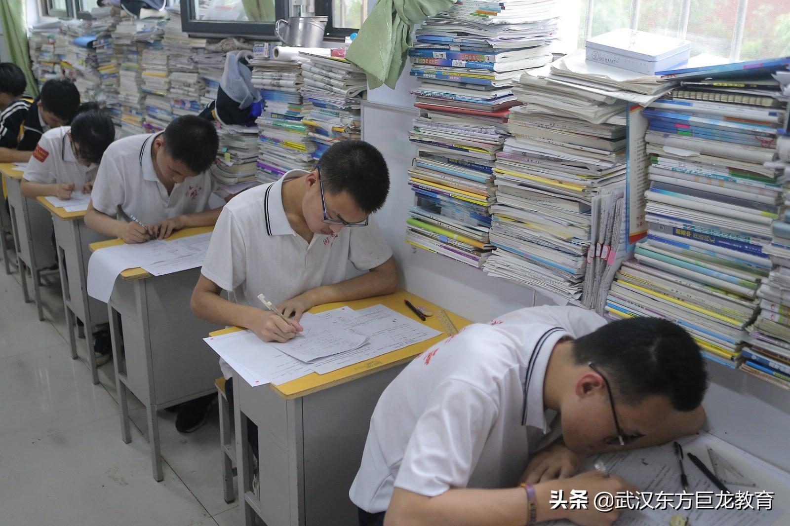 王辉揭秘，揭开神秘面纱下的传奇人生首探消息