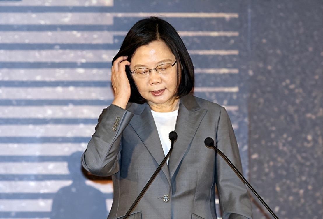 台湾最新消息全面解析，最新动态与深度解读