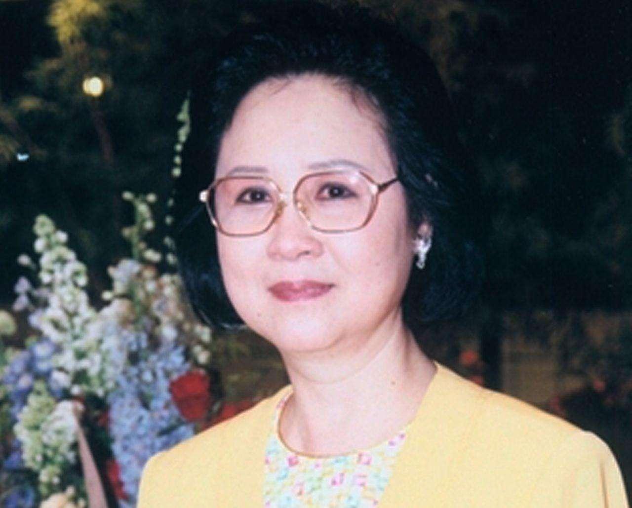 揭秘中央调查组探寻真相的历程，真相背后的故事浮出水面