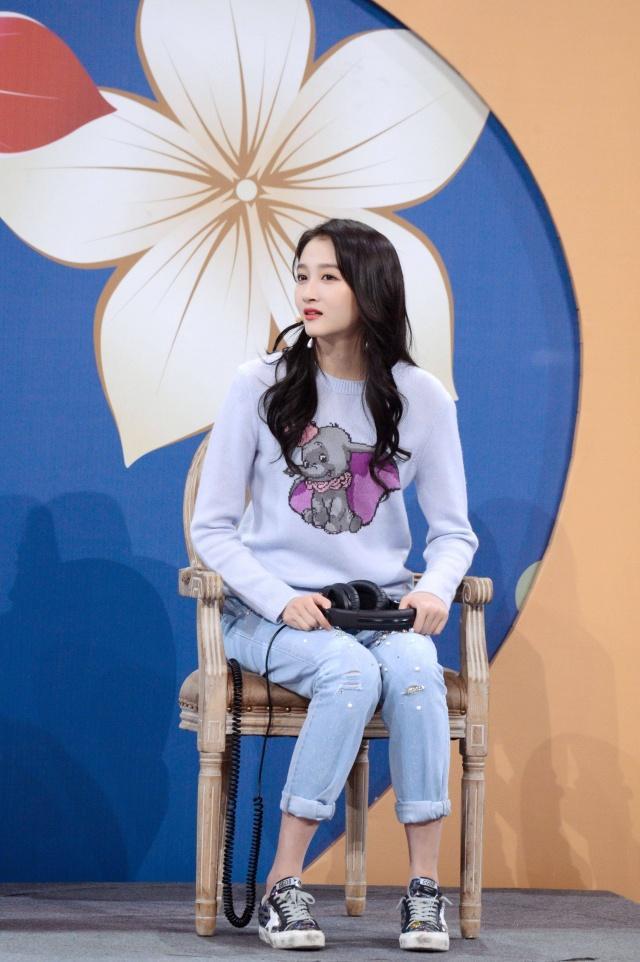 美少女战士变身起源，早期历史与深远影响