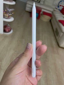 华为最早款电容笔，技术与创新的先驱