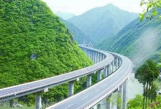 折多山最早通行时间及其历史背景探究