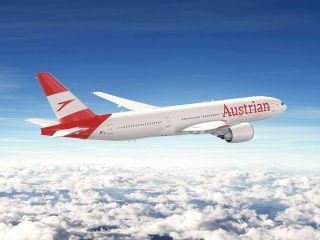 海航诞生与成长历程，探寻航空巨头的最早消息与历程