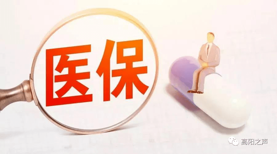 关于两病最早政策的深度探讨与解析
