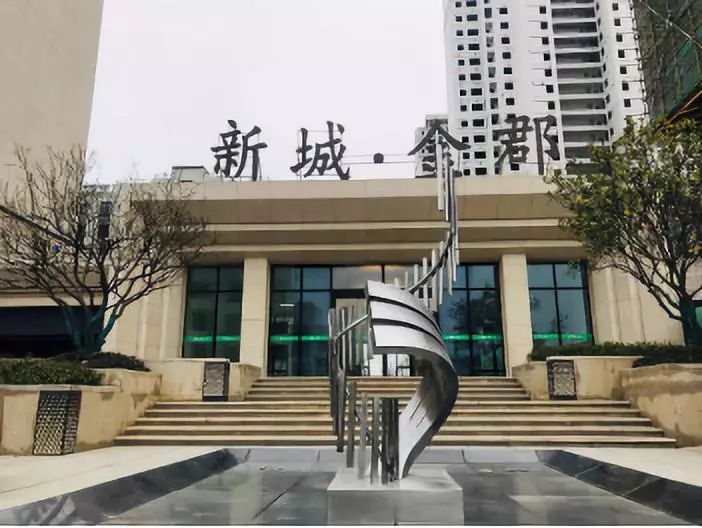 金坛最早一期，历史深度探索与早期发展轨迹揭秘