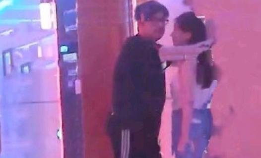 王岳伦最早事件深度探究
