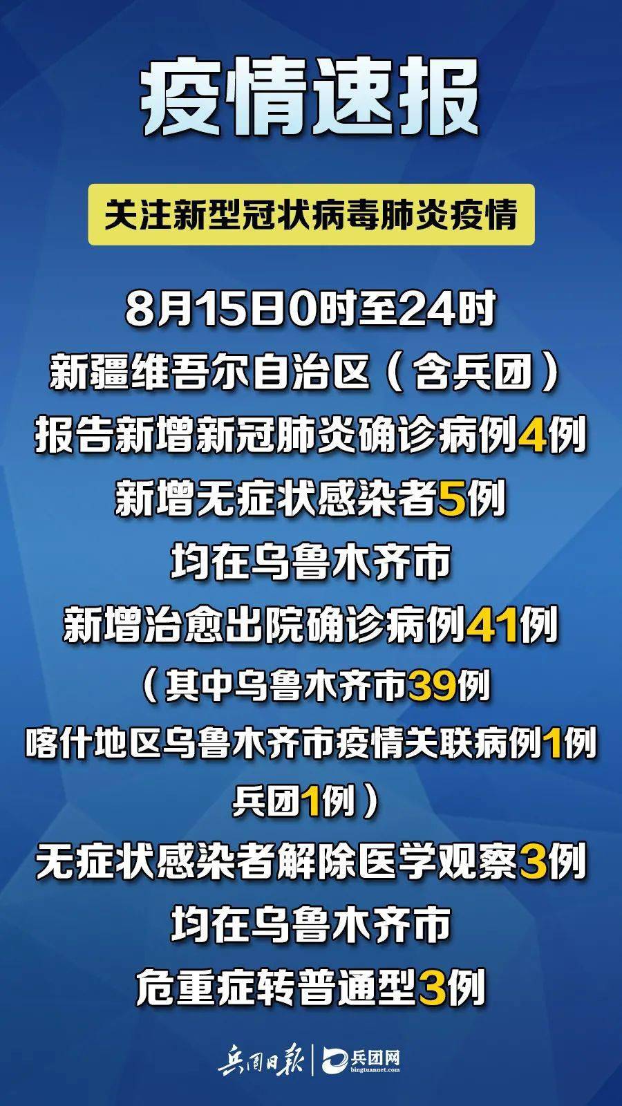 新疆疫情初现，早期消息与防控动态