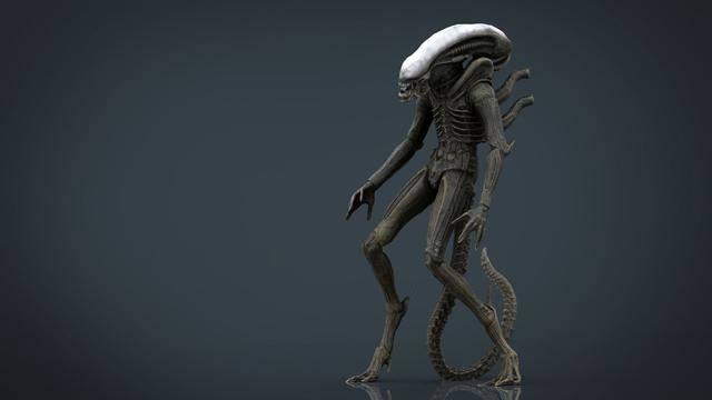 揭秘外星人最早UFO，探索宇宙奥秘的启程