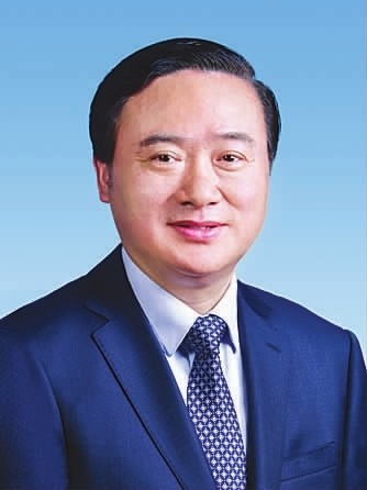 上海区委书记的起源与演变，历史脉络追溯