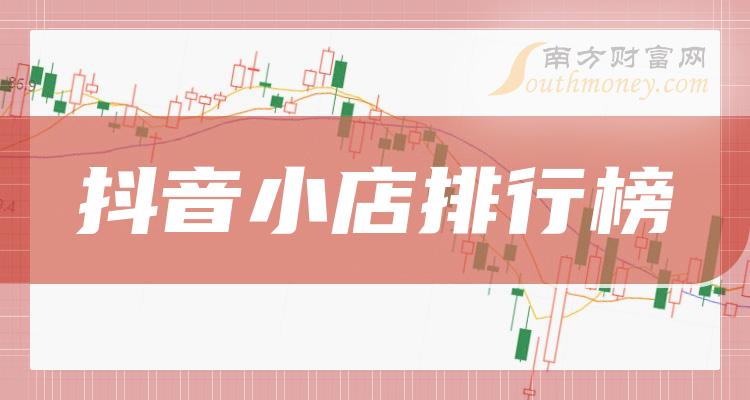 抖音上市最早市值，背后的故事、现状和未来展望