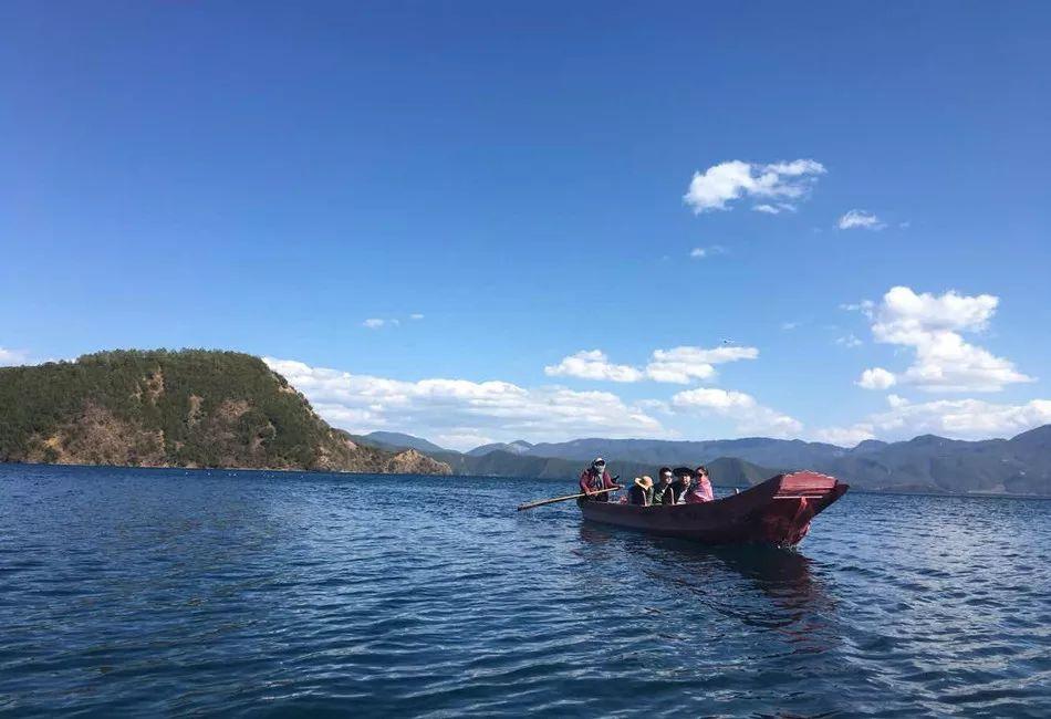 西昌，发射卫星的先驱之地与早期信息探索之旅揭秘