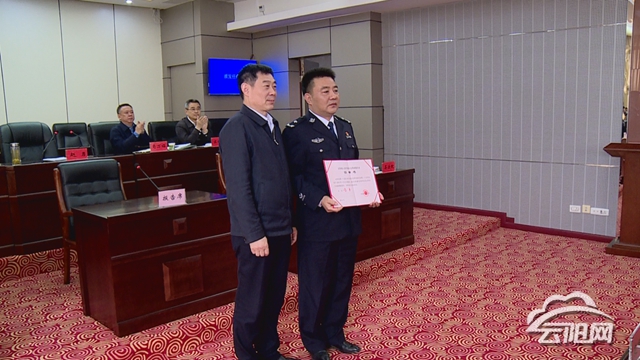 云阳县最早任命，历史沿革与行政管理的起点探索
